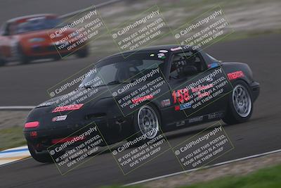 media/Jan-17-2026-CalClub SCCA (Sat) [[6b87d8fe28]]/Qual 3/Turn 3/